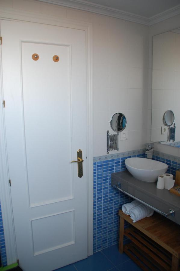 Triana L Appartement
