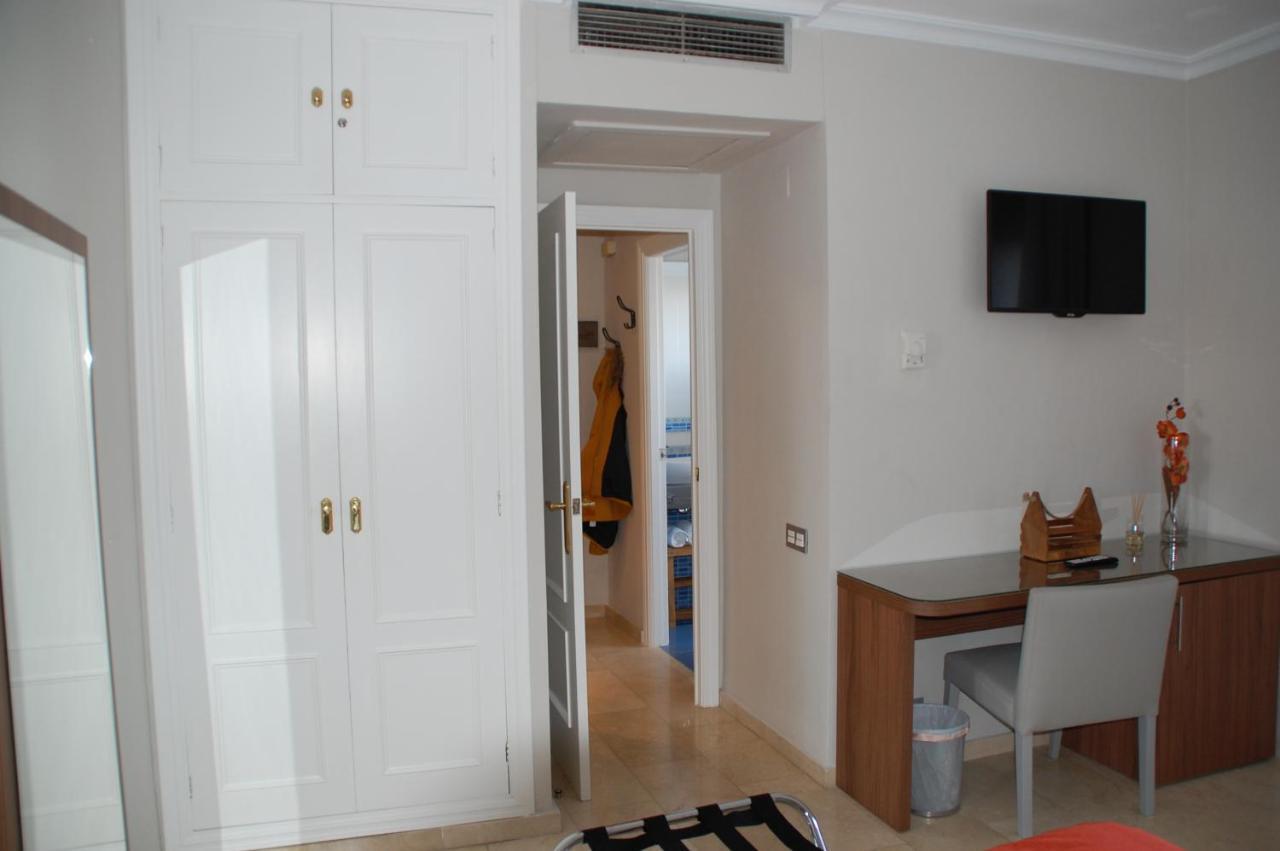Appartement Triana L *
